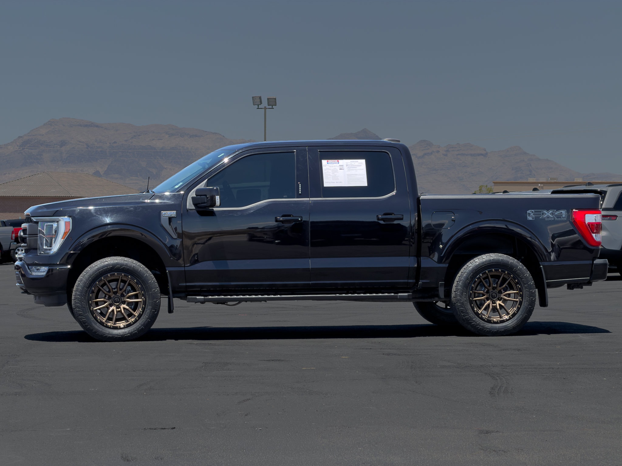 1FTEW1EP2MKD63071