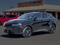 2025 Dodge Hornet GT AWD SUV