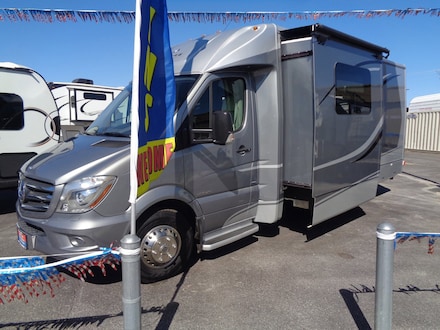 2015 Leisure Travel Unity 24MB