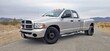 Dodge Ram 3500