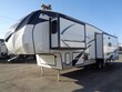 Coachman Chaparral 336TSIK