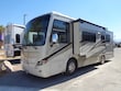 Tiffin Allegro Breeze 28BR
