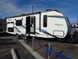  Coachmen Freedom Express 274RKS