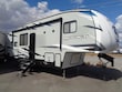 Artic Wolf 261 RK