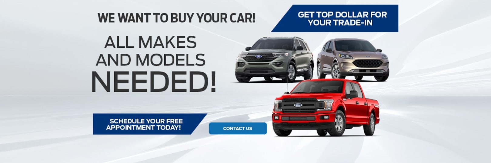 Sakelaris Ford of Camdenton