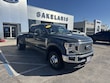 Ford F-350