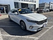 Kia Cadenza