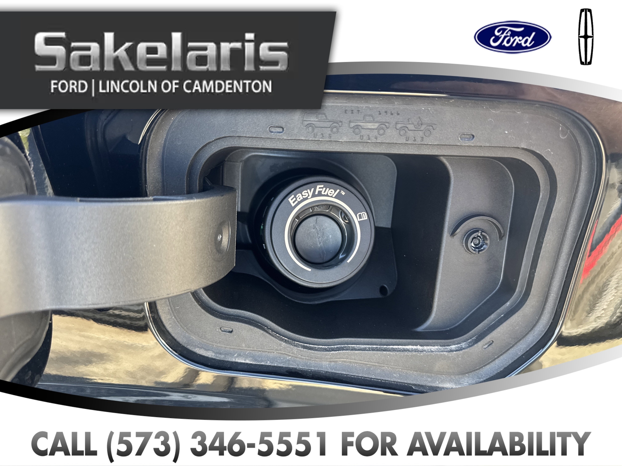 2025 Ford Bronco Sport Heritage - Photo 10