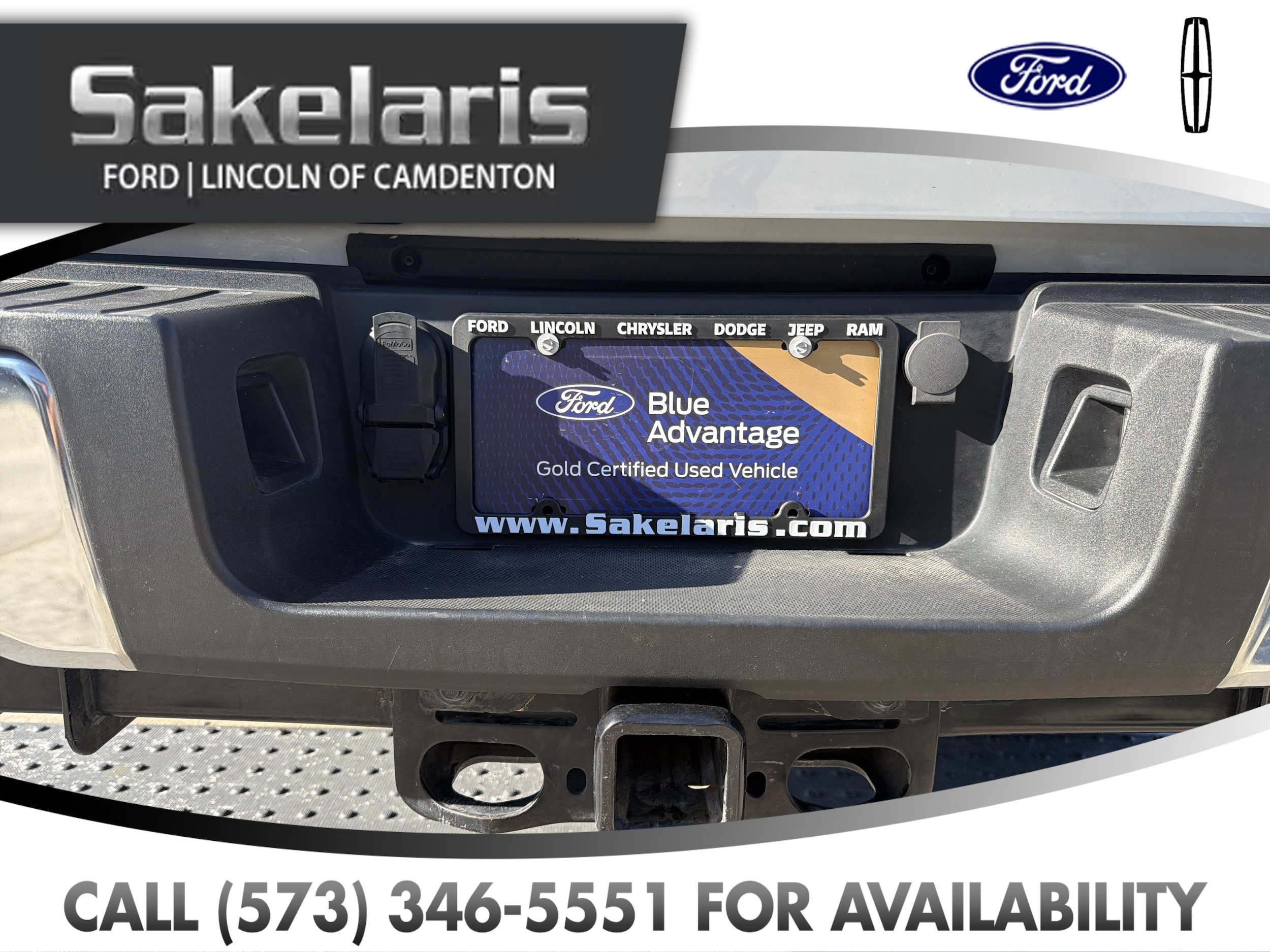 2024 Ford F-250 Super Duty XLT - Photo 32