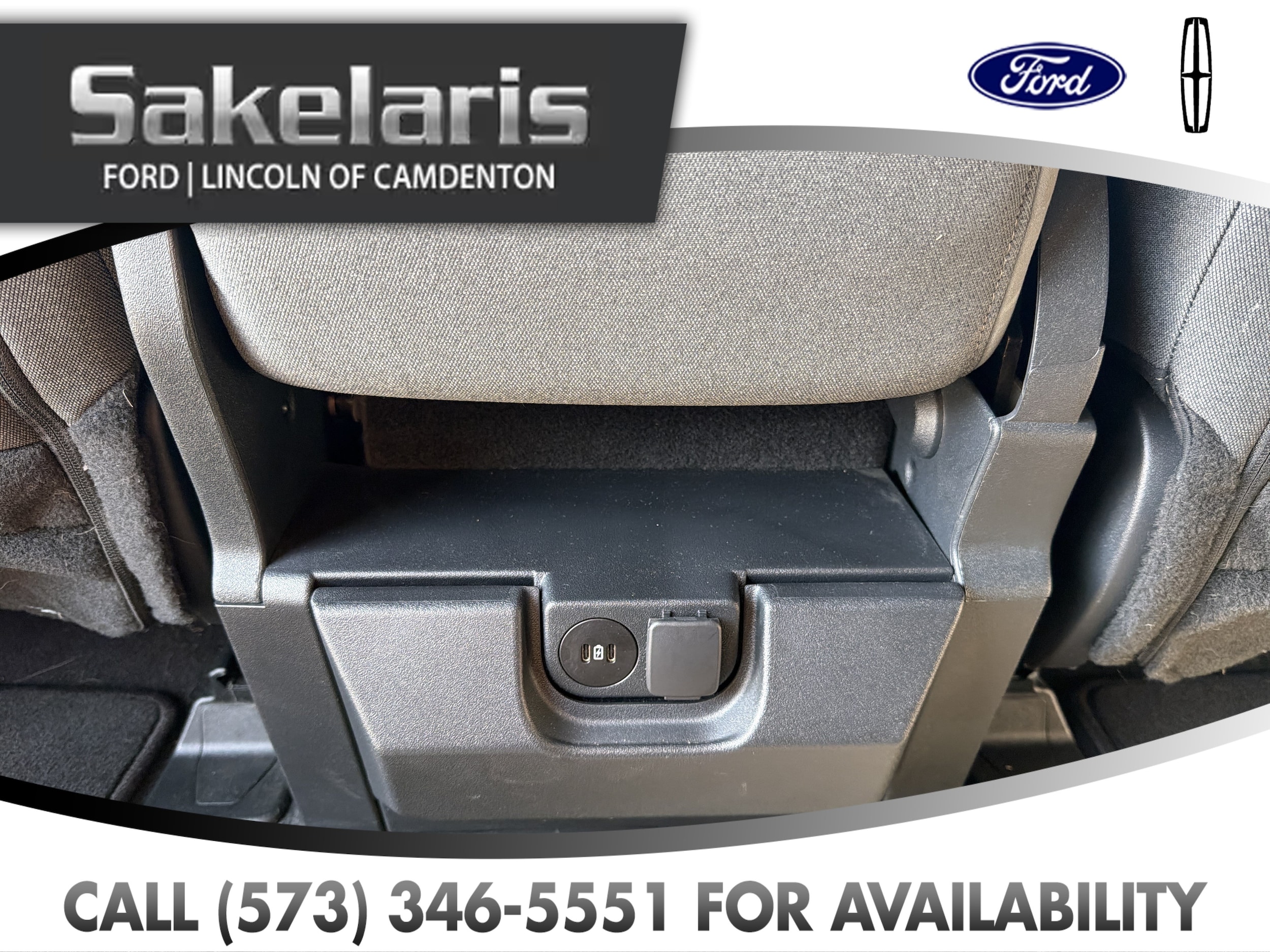 2024 Ford F-250 Super Duty XLT - Photo 26