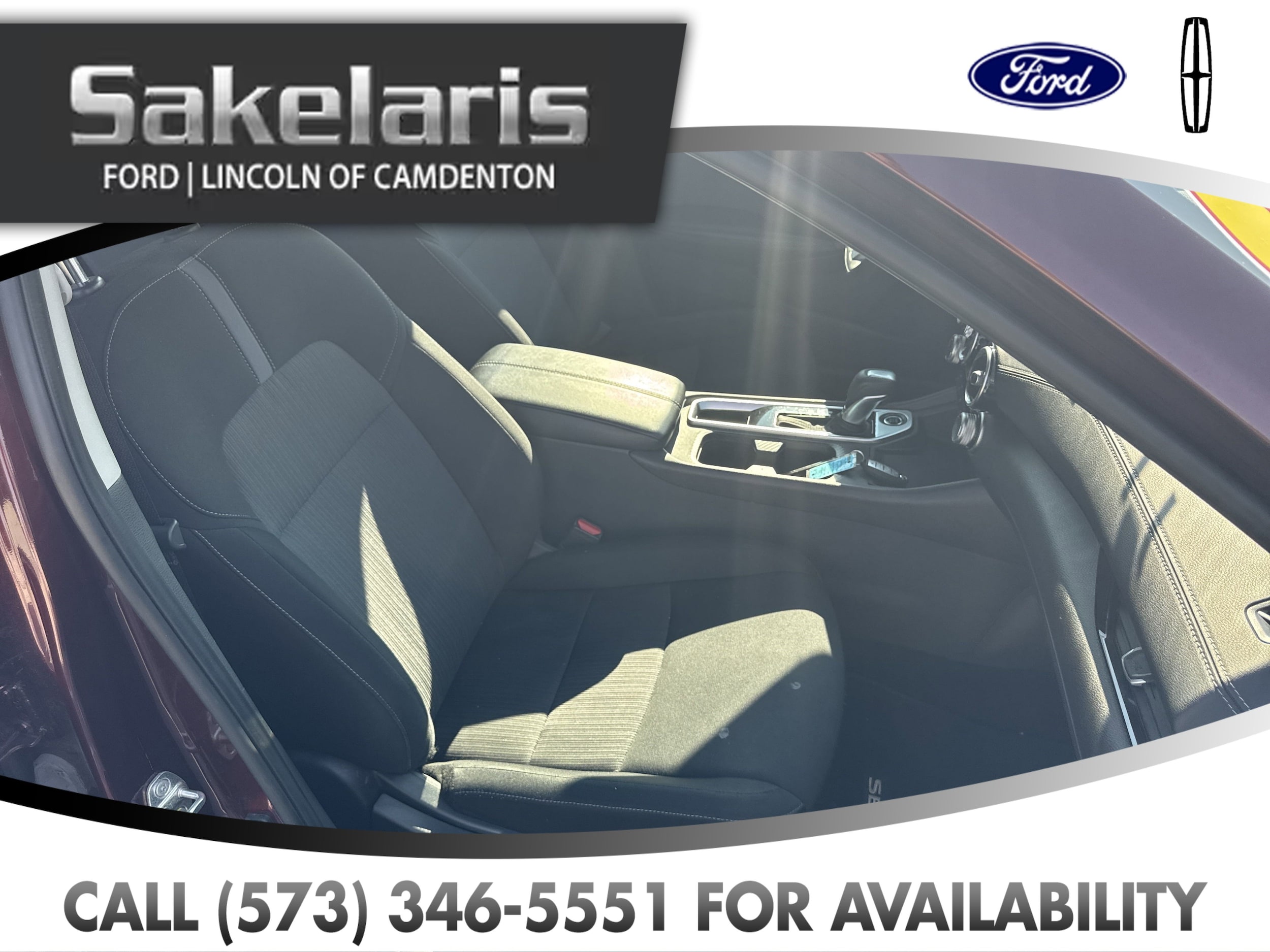 2023 Nissan Sentra SV - Photo 25
