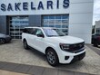 Ford Expedition Max