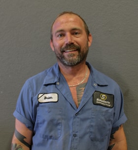Staff member Brian Carter from ID_0ee3b9773697