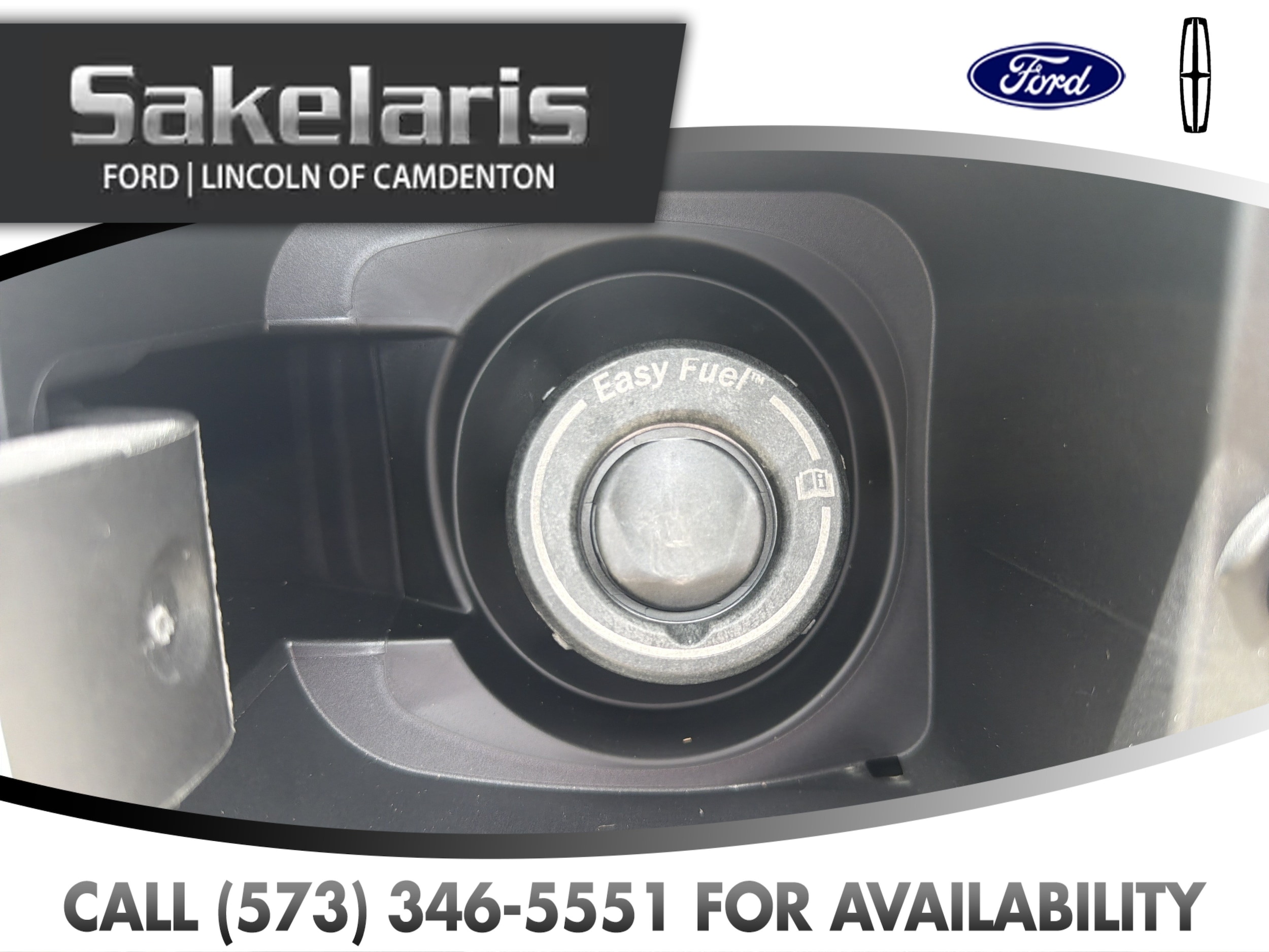 2026 Ford Bronco 4-Door Big Bend - Photo 11