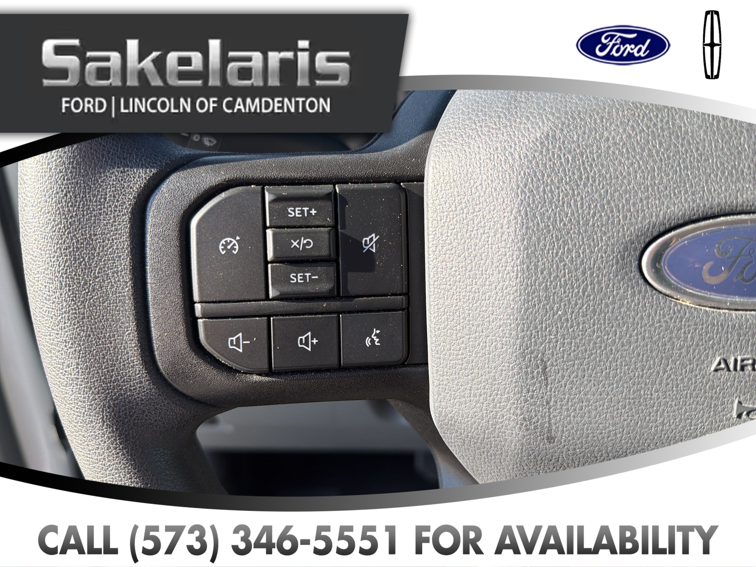 2024 Ford F-250 Super Duty XLT - Photo 16