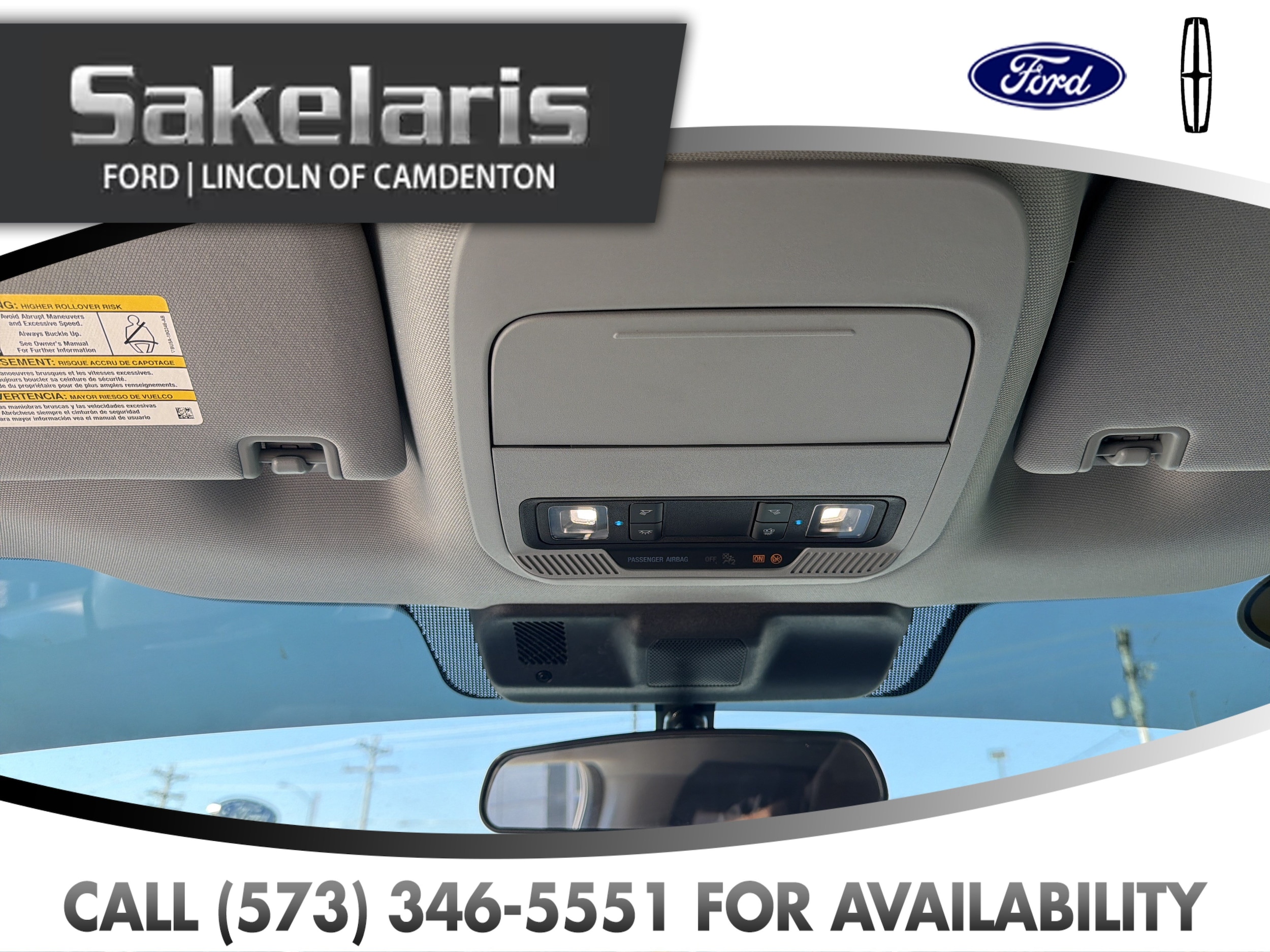 2024 Ford F-250 Super Duty XLT - Photo 21