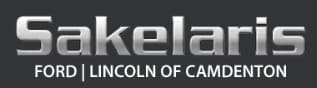 Sakelaris Ford of Camdenton
