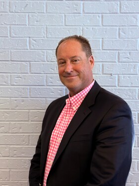 Staff member Barry Pannett from ID_e293cf400e6f