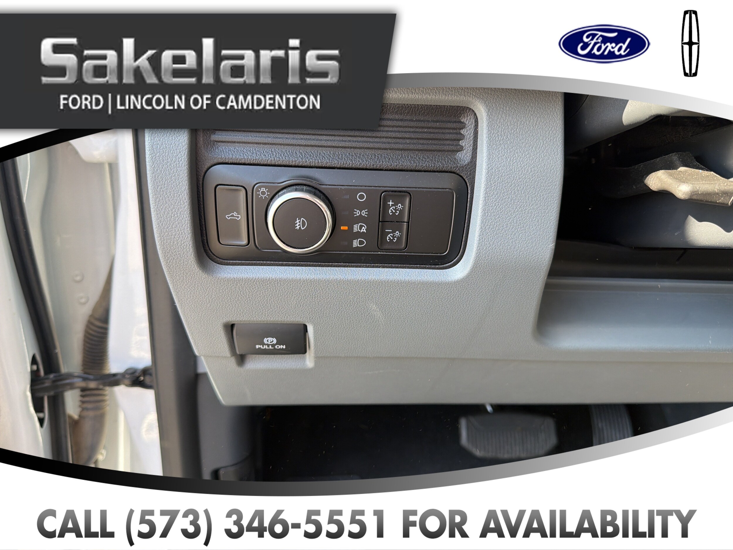 2024 Ford F-250 Super Duty XLT - Photo 14