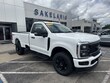 Ford F-350