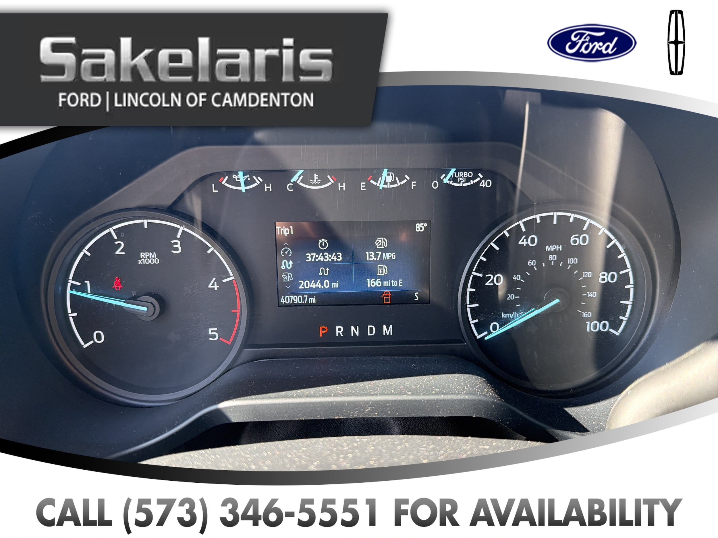 2024 Ford F-250 Super Duty XLT - Photo 18