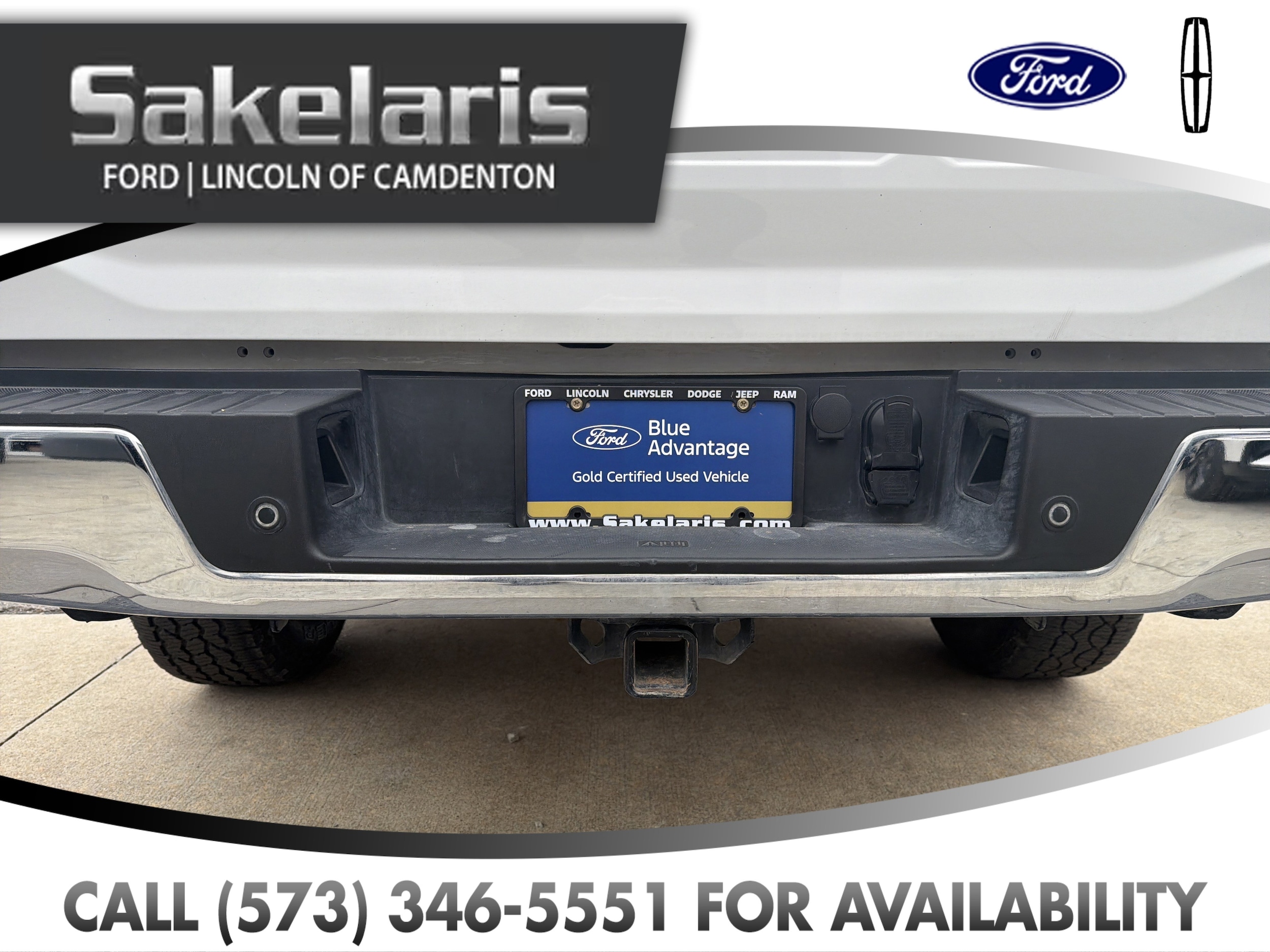 2025 Ford F-150 XLT - Photo 29