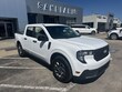 Ford Maverick