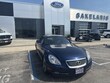 LEXUS SC 430