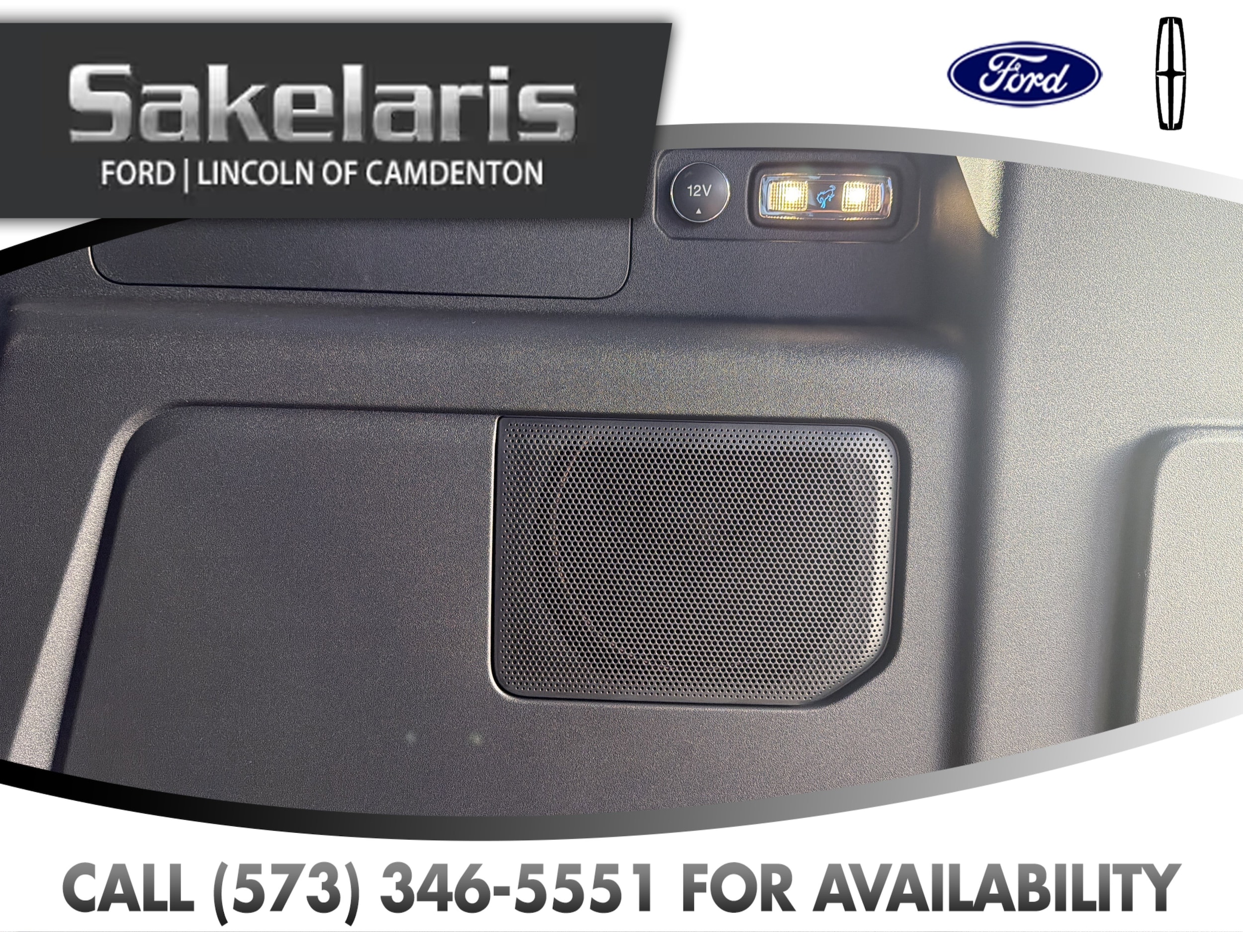 2025 Ford Bronco 4-Door Big Bend - Photo 28
