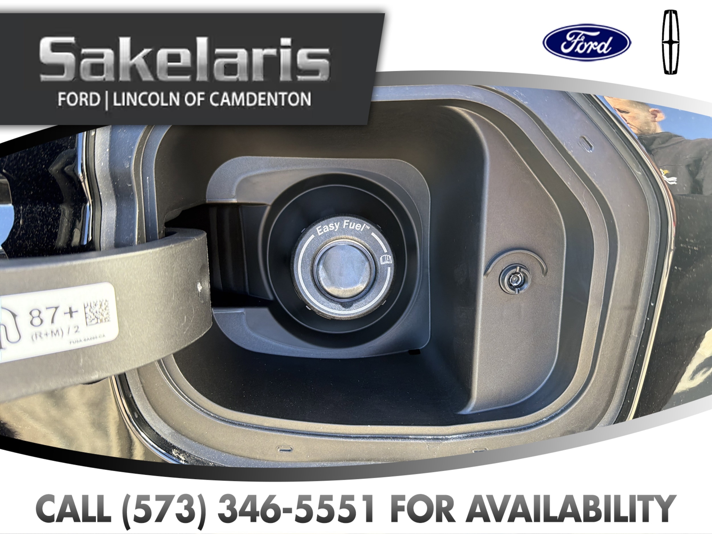 2025 Ford Bronco 4-Door Big Bend - Photo 11