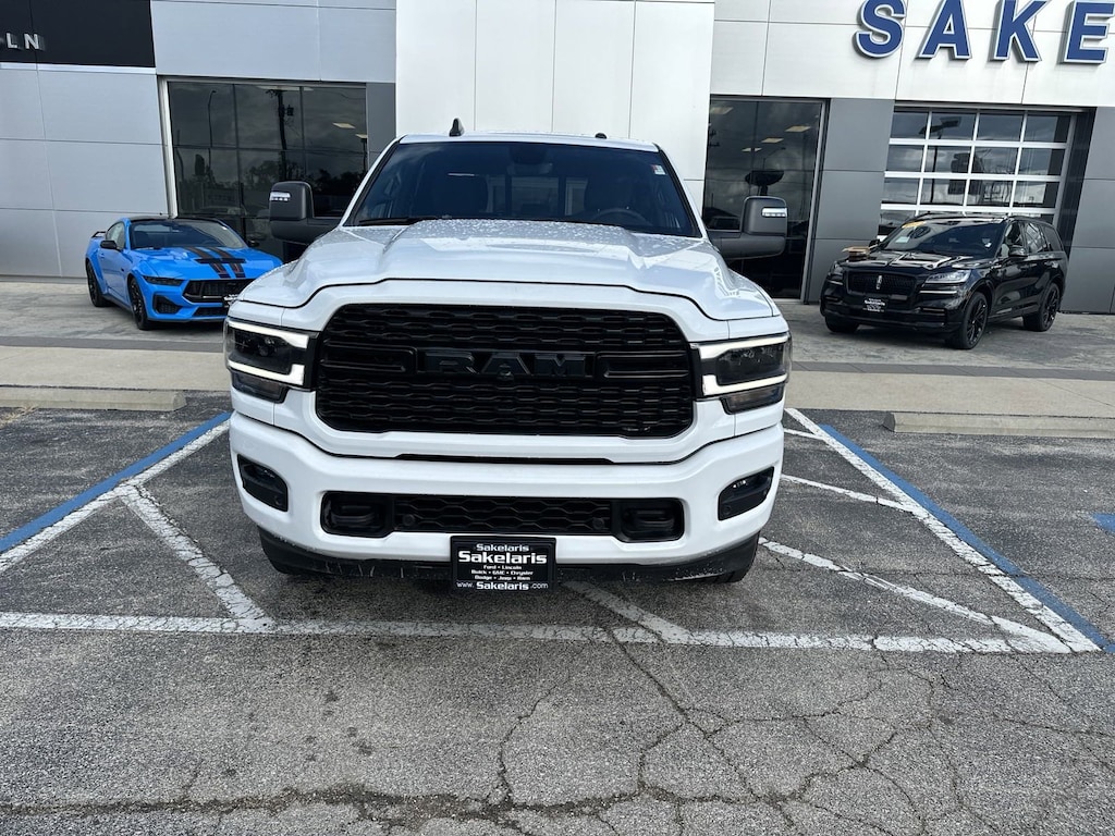 For Sale Camdenton MO