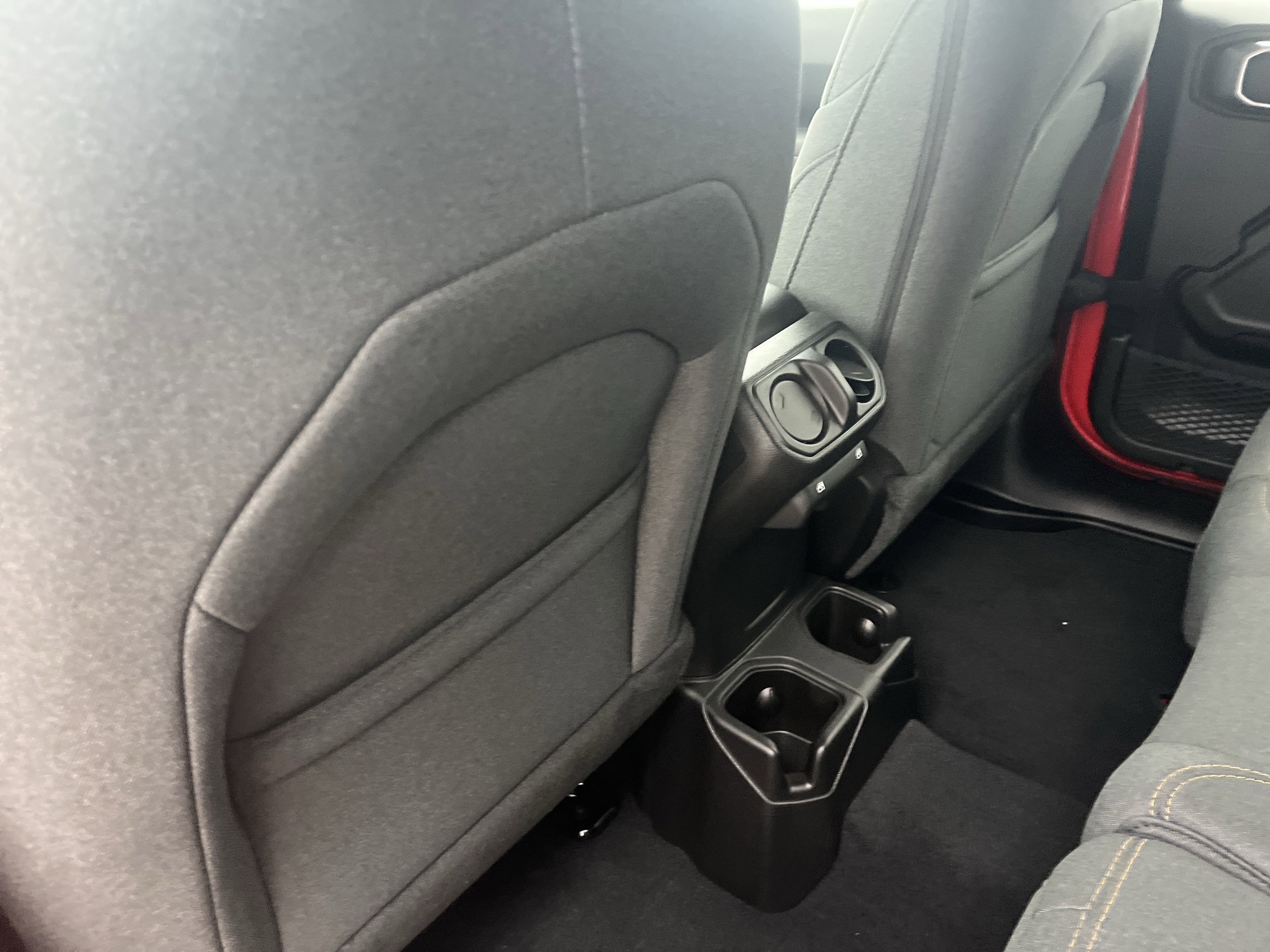2026 Jeep Wrangler 4-Door Sport S - Photo 23
