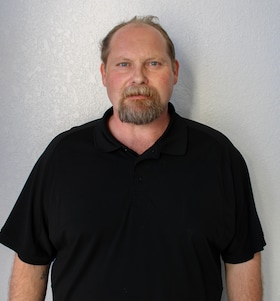 Staff member Cory Hanlon from ID_ac3fda5c8058