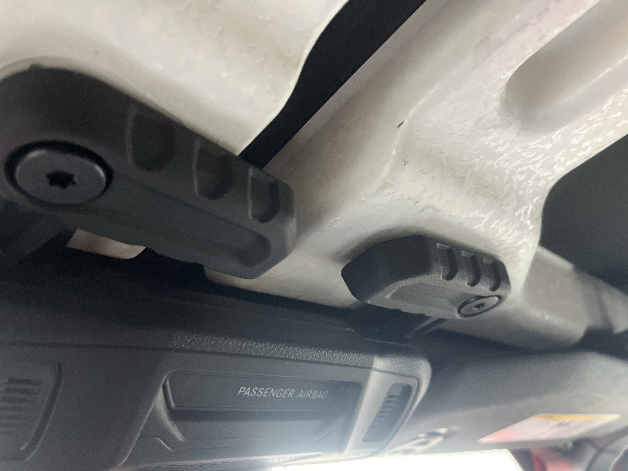 2026 Jeep Wrangler 4-Door Sport S - Photo 32