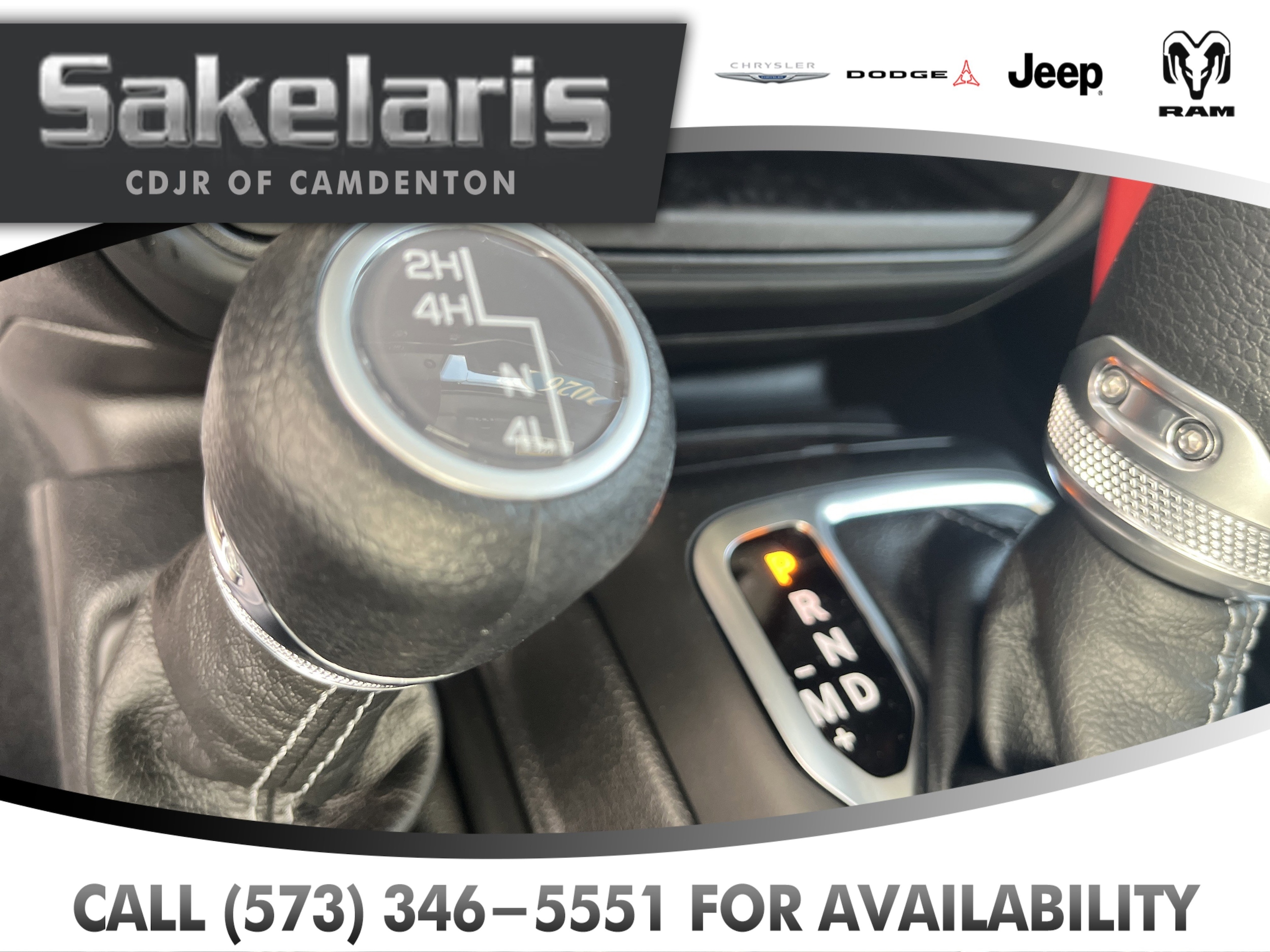 2026 Jeep Wrangler 2-Door Sport S - Photo 42