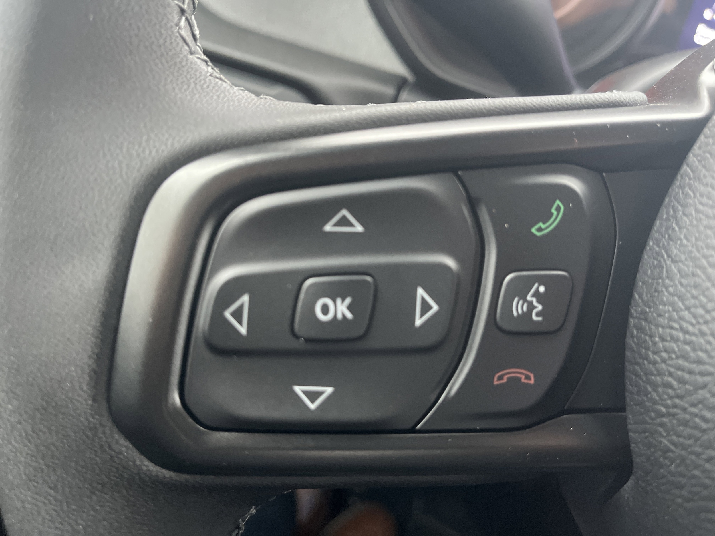 2026 Jeep Wrangler 4-Door Sport S - Photo 35