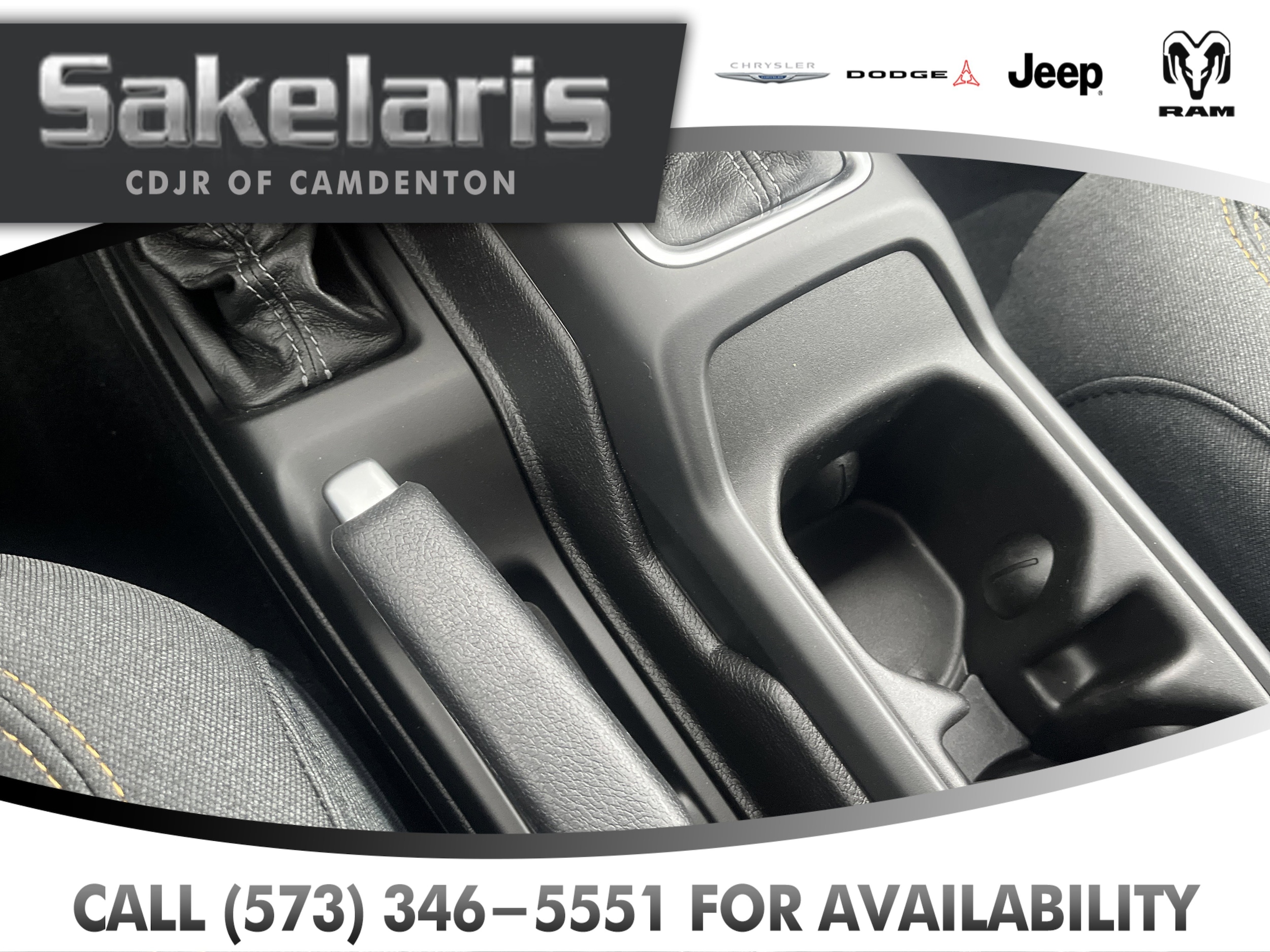 2026 Jeep Wrangler 4-Door Sport S - Photo 40