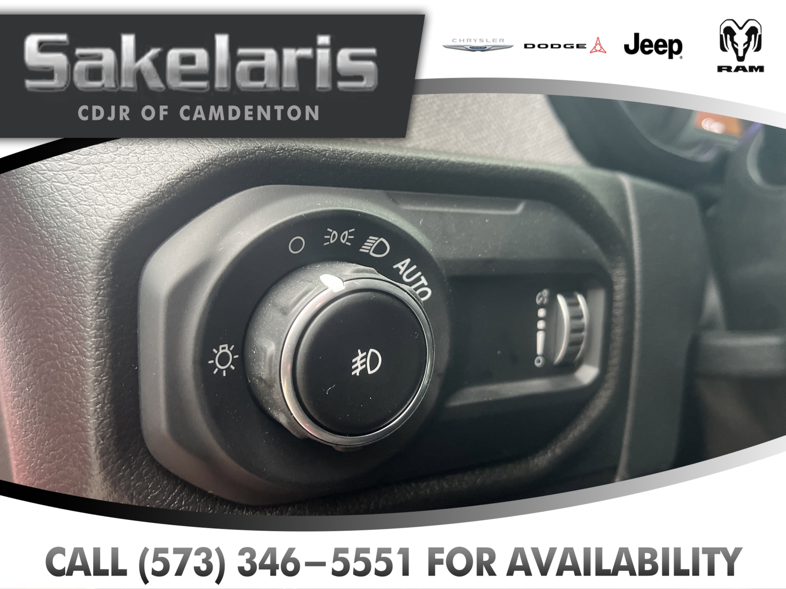 2026 Jeep Wrangler 4-Door Sport S - Photo 26