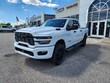Ram 3500