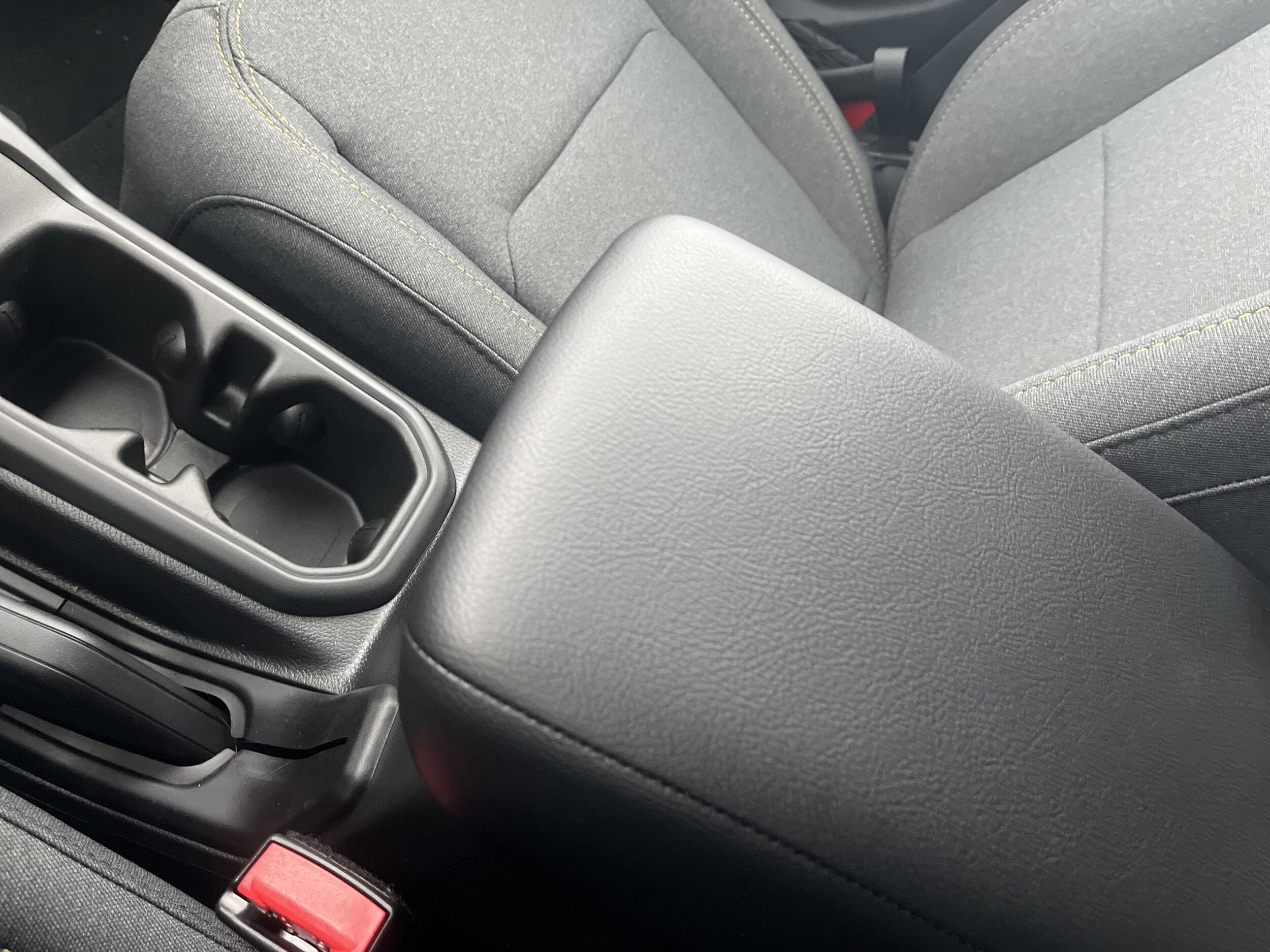 2026 Jeep Wrangler 4-Door Sport S - Photo 37