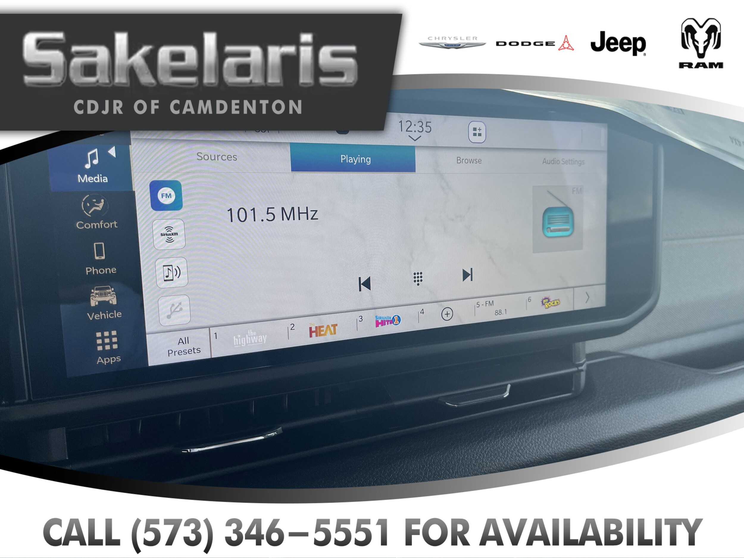 2026 Jeep Wrangler 2-Door Sport S - Photo 30