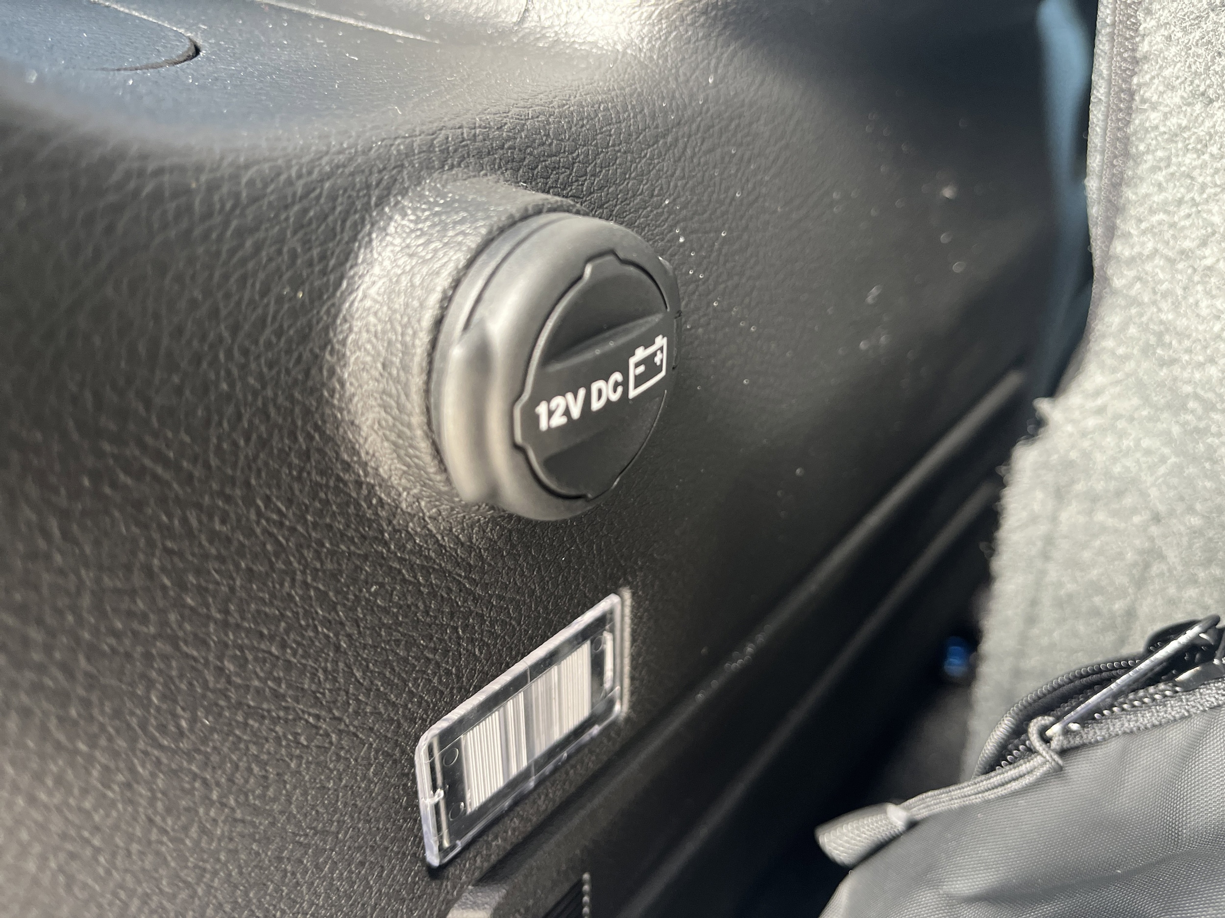 2026 Jeep Wrangler 2-Door Rubicon - Photo 12