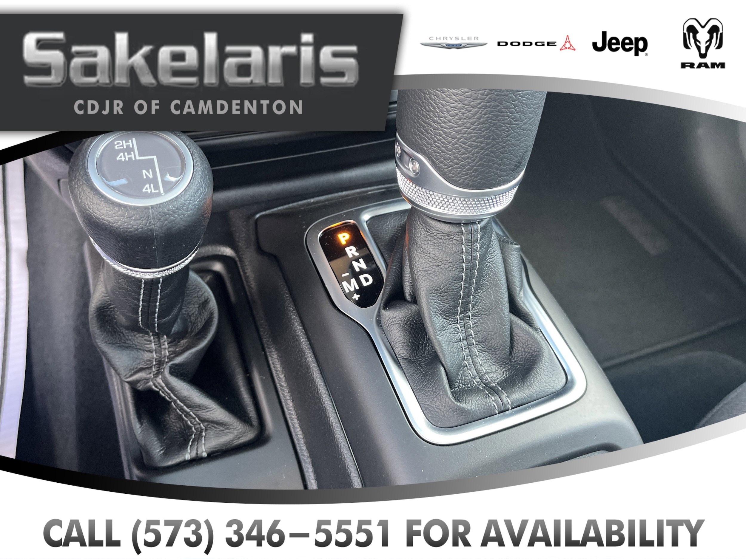 2026 Jeep Wrangler 2-Door Sport S - Photo 28