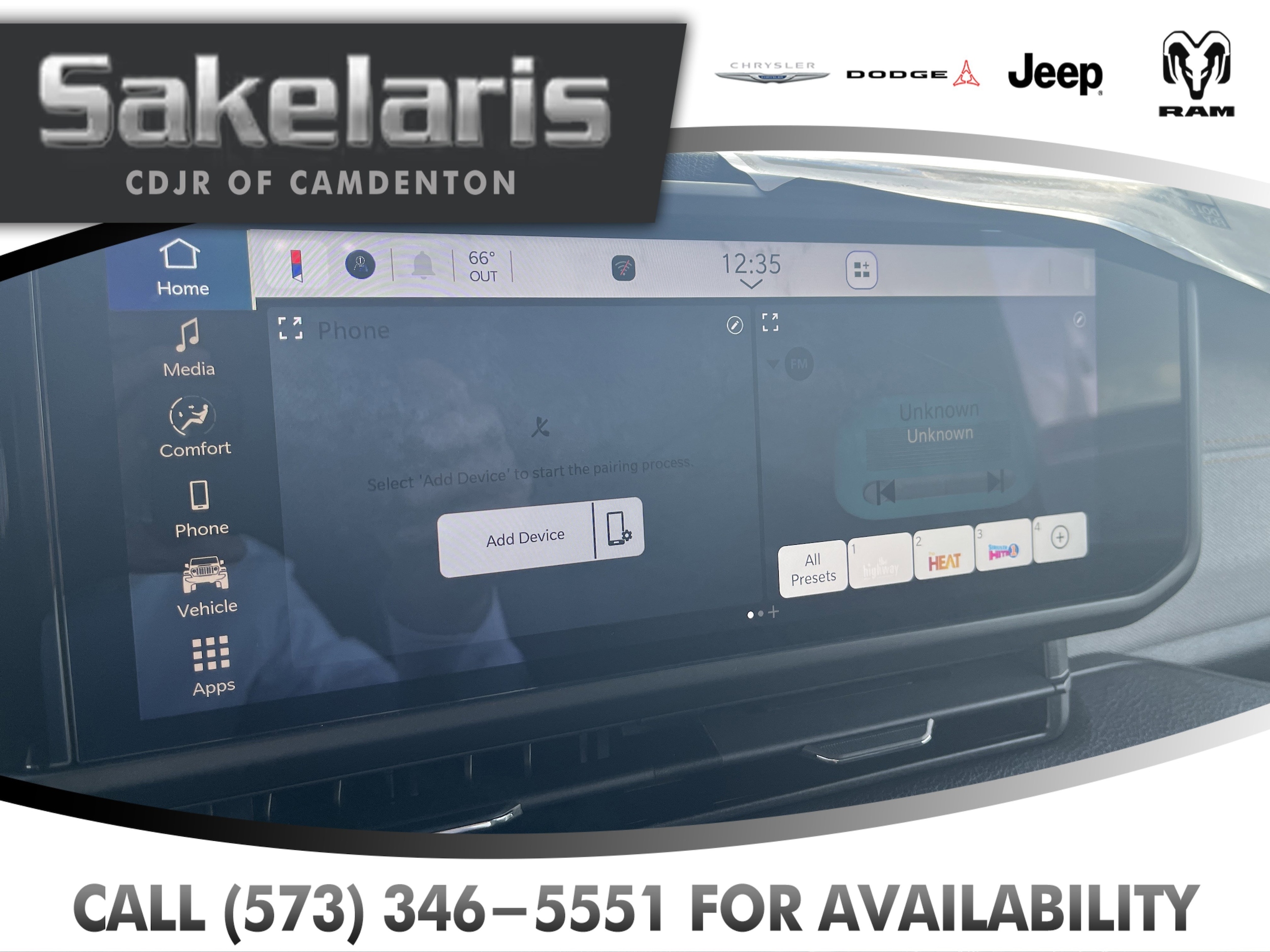 2026 Jeep Wrangler 2-Door Sport S - Photo 29