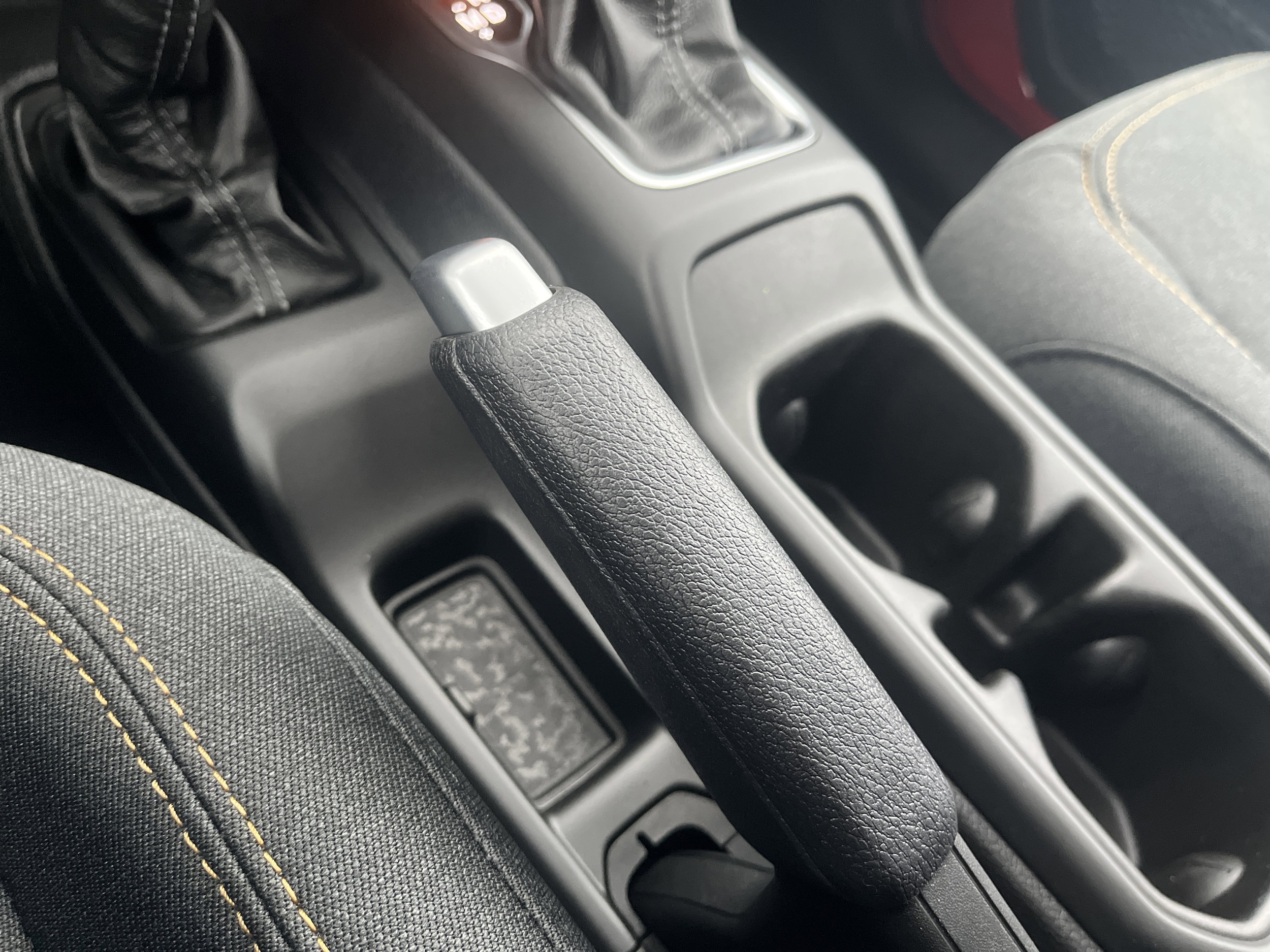 2026 Jeep Wrangler 4-Door Sport S - Photo 41