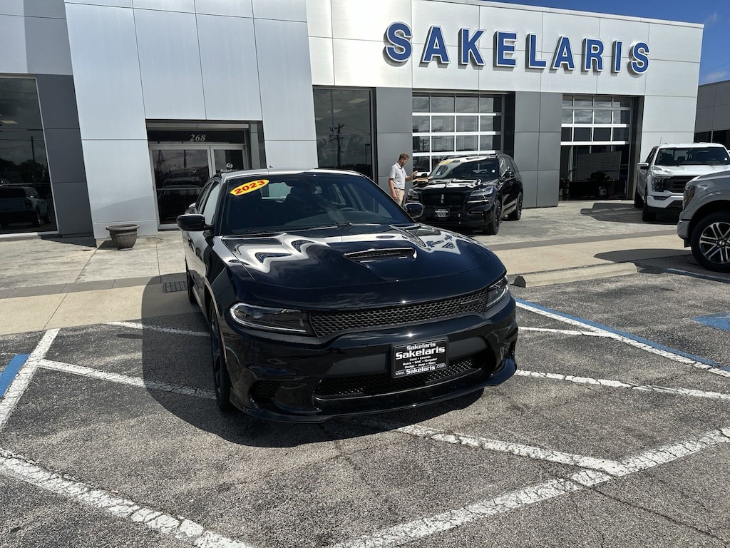 For Sale Camdenton MO