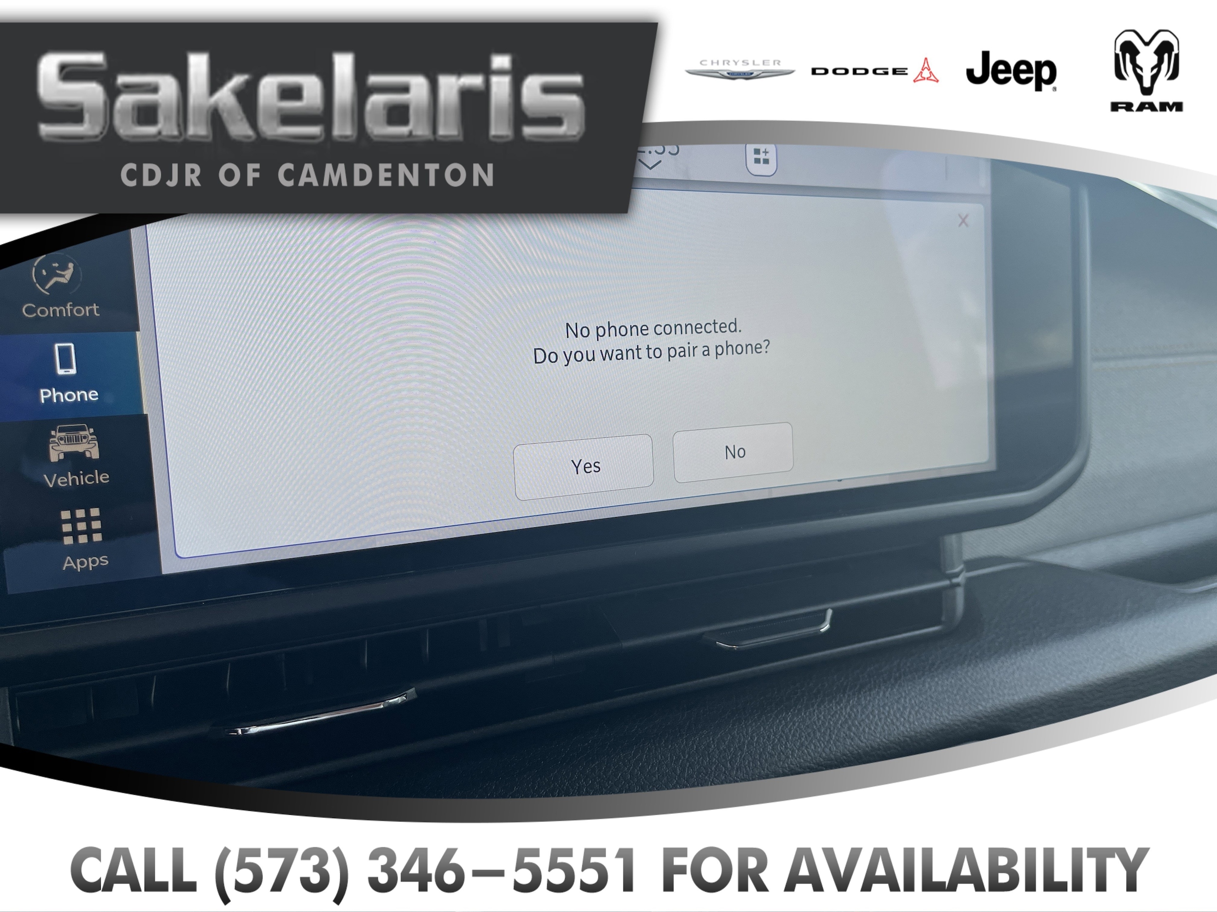 2026 Jeep Wrangler 2-Door Sport S - Photo 32