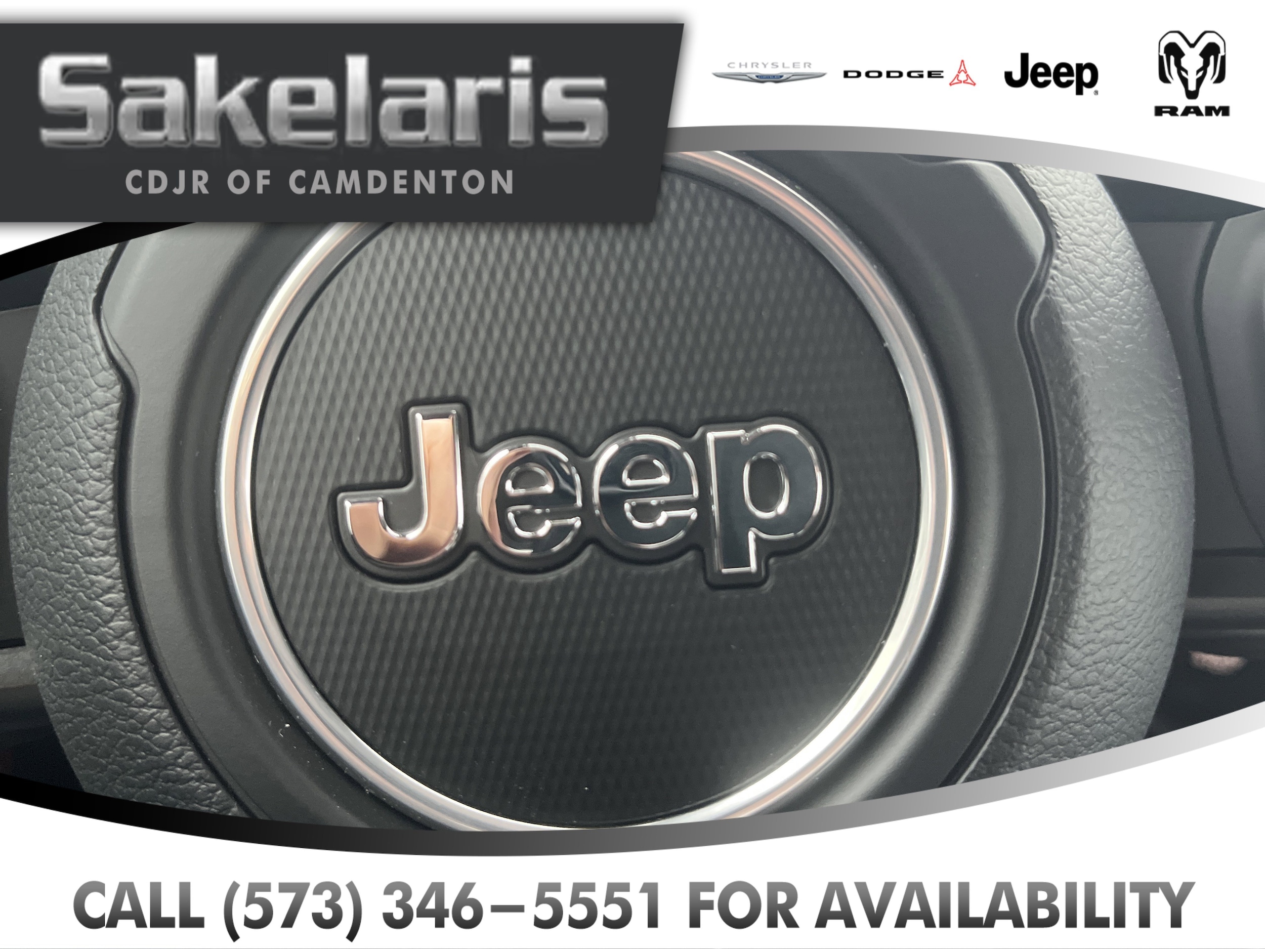 2026 Jeep Wrangler 4-Door Sport S - Photo 36