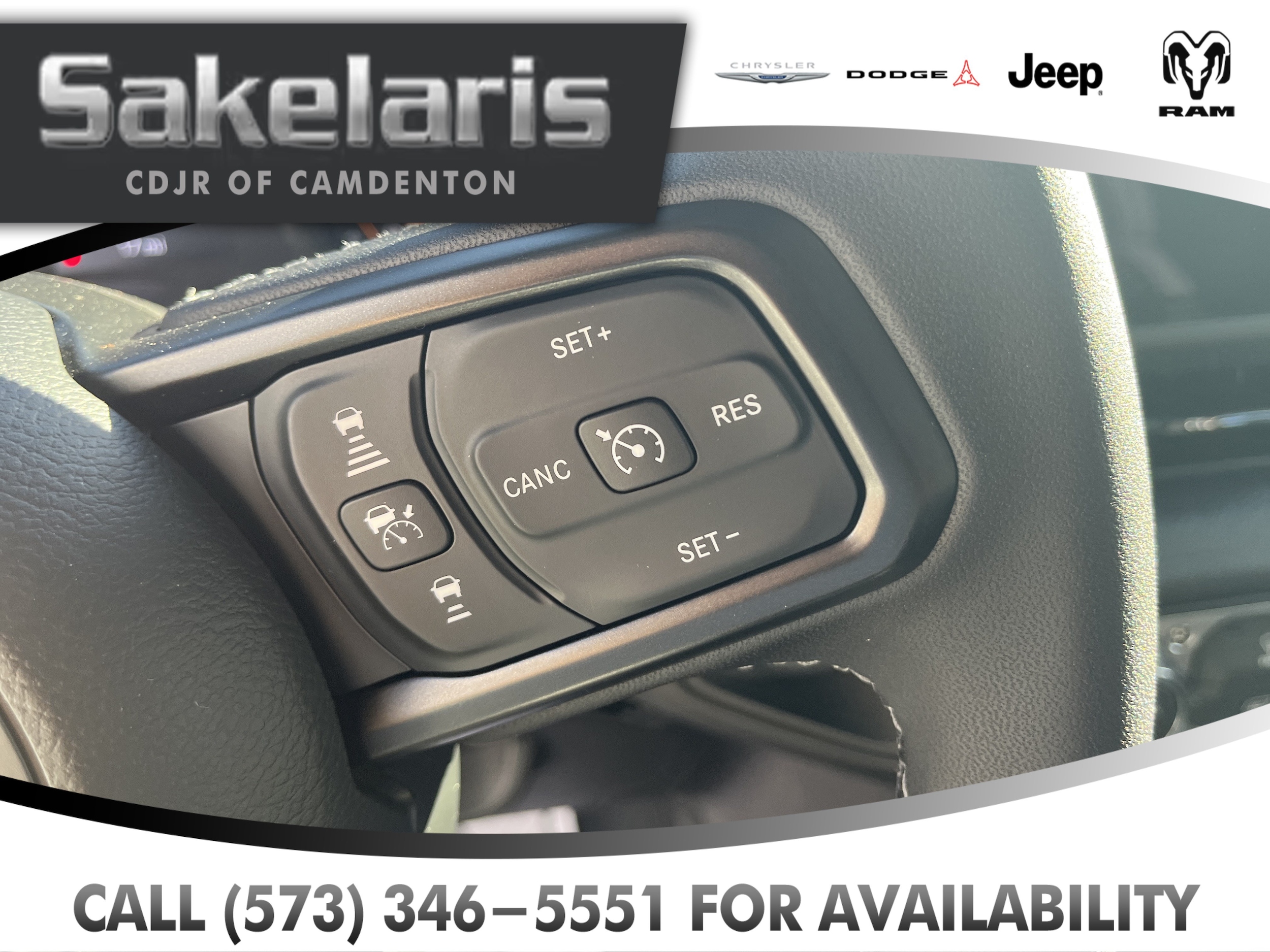 2026 Jeep Wrangler 4-Door Sport S - Photo 26