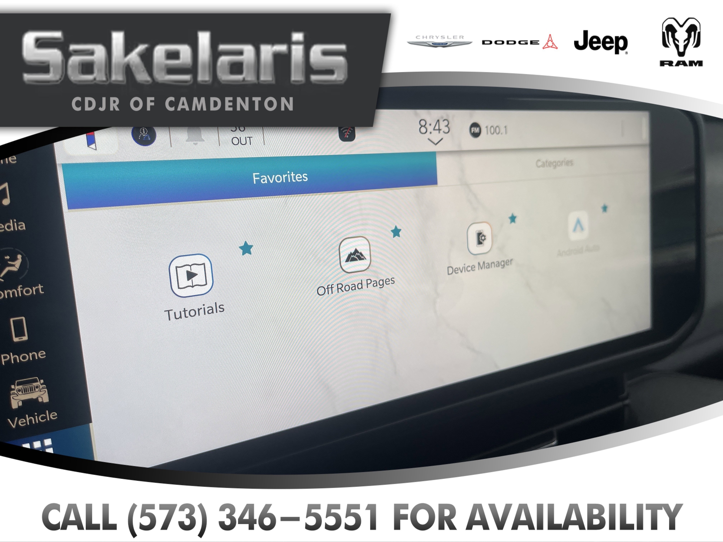 2026 Jeep Wrangler 4-Door Sport S - Photo 31